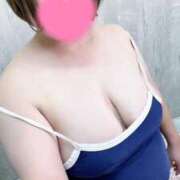 ヒメ日記 2025/12/17 07:38 投稿 ゆき 君とふわふわプリンセスin川越