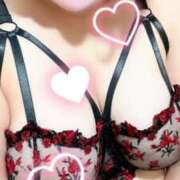 ヒメ日記 2025/12/19 10:22 投稿 ゆき 君とふわふわプリンセスin川越