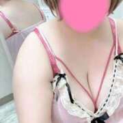 ヒメ日記 2025/12/21 14:46 投稿 ゆき 君とふわふわプリンセスin川越