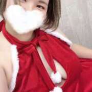 ヒメ日記 2025/12/22 10:23 投稿 ゆき 君とふわふわプリンセスin川越