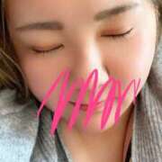 ヒメ日記 2025/12/22 14:35 投稿 ゆき 君とふわふわプリンセスin川越