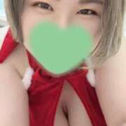 ヒメ日記 2025/12/23 13:00 投稿 ゆき 君とふわふわプリンセスin川越