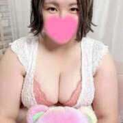 ヒメ日記 2025/12/25 18:50 投稿 ゆき 君とふわふわプリンセスin川越