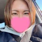 ヒメ日記 2025/12/26 14:01 投稿 ゆき 君とふわふわプリンセスin川越