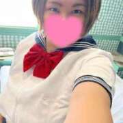 ヒメ日記 2025/12/27 19:37 投稿 ゆき 君とふわふわプリンセスin川越