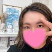 ヒメ日記 2025/12/30 08:15 投稿 ゆき 君とふわふわプリンセスin川越