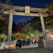 ヒメ日記 2026/01/01 20:30 投稿 ゆき 君とふわふわプリンセスin川越