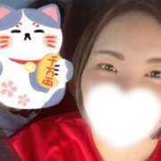 ヒメ日記 2026/01/06 07:56 投稿 ゆき 君とふわふわプリンセスin川越