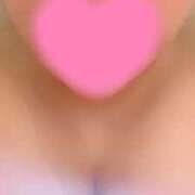 ヒメ日記 2026/01/08 09:13 投稿 ゆき 君とふわふわプリンセスin川越