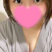 ヒメ日記 2026/01/09 09:45 投稿 ゆき 君とふわふわプリンセスin川越