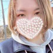 ヒメ日記 2026/01/14 08:42 投稿 ゆき 君とふわふわプリンセスin川越