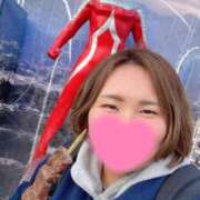 ヒメ日記 2026/01/18 17:03 投稿 ゆき 君とふわふわプリンセスin川越