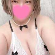 ヒメ日記 2026/01/20 12:42 投稿 ゆき 君とふわふわプリンセスin川越