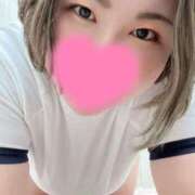 ヒメ日記 2026/01/21 06:30 投稿 ゆき 君とふわふわプリンセスin川越