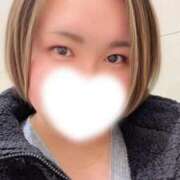 ヒメ日記 2026/01/22 04:59 投稿 ゆき 君とふわふわプリンセスin川越