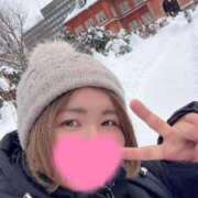 ヒメ日記 2026/01/24 22:06 投稿 ゆき 君とふわふわプリンセスin川越