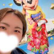 ヒメ日記 2026/01/26 07:00 投稿 ゆき 君とふわふわプリンセスin川越