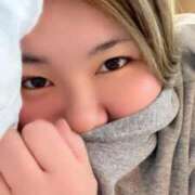 ヒメ日記 2026/01/28 08:30 投稿 ゆき 君とふわふわプリンセスin川越