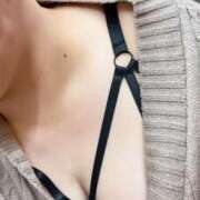 ヒメ日記 2026/01/28 11:47 投稿 ゆき 君とふわふわプリンセスin川越