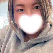 ヒメ日記 2026/01/29 16:09 投稿 ゆき 君とふわふわプリンセスin川越