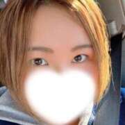 ヒメ日記 2026/02/04 09:20 投稿 ゆき 君とふわふわプリンセスin川越