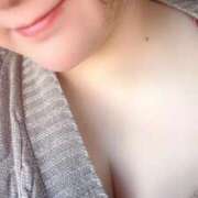 ヒメ日記 2026/02/06 09:33 投稿 ゆき 君とふわふわプリンセスin川越