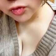 ヒメ日記 2026/02/08 19:32 投稿 ゆき 君とふわふわプリンセスin川越