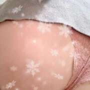 ヒメ日記 2026/02/09 09:07 投稿 ゆき 君とふわふわプリンセスin川越