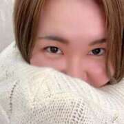 ヒメ日記 2026/02/09 12:41 投稿 ゆき 君とふわふわプリンセスin川越