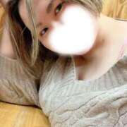 ヒメ日記 2026/02/11 09:05 投稿 ゆき 君とふわふわプリンセスin川越