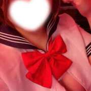 ヒメ日記 2026/02/18 20:19 投稿 ゆき 君とふわふわプリンセスin川越