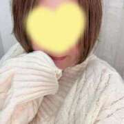 ヒメ日記 2026/02/20 08:38 投稿 ゆき 君とふわふわプリンセスin川越