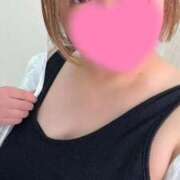 ヒメ日記 2026/03/02 19:50 投稿 ゆき 君とふわふわプリンセスin川越