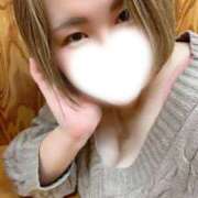 ヒメ日記 2026/03/09 03:12 投稿 ゆき 君とふわふわプリンセスin川越