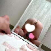 ヒメ日記 2026/03/09 13:01 投稿 ゆき 君とふわふわプリンセスin川越