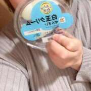 ヒメ日記 2026/03/11 09:20 投稿 ゆき 君とふわふわプリンセスin川越