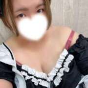 ヒメ日記 2026/03/13 13:27 投稿 ゆき 君とふわふわプリンセスin川越