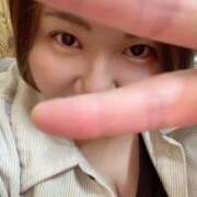 ヒメ日記 2026/03/14 20:23 投稿 ゆき 君とふわふわプリンセスin川越