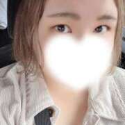 ヒメ日記 2026/03/16 07:44 投稿 ゆき 君とふわふわプリンセスin川越