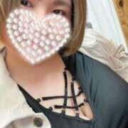 ヒメ日記 2026/03/17 18:02 投稿 ゆき 君とふわふわプリンセスin川越