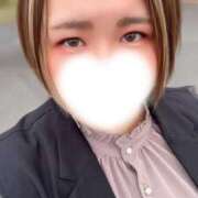 ヒメ日記 2026/03/20 01:25 投稿 ゆき 君とふわふわプリンセスin川越