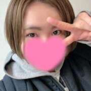 ヒメ日記 2026/03/20 16:21 投稿 ゆき 君とふわふわプリンセスin川越