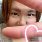 ヒメ日記 2026/03/20 20:55 投稿 ゆき 君とふわふわプリンセスin川越