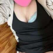 ヒメ日記 2026/03/22 21:19 投稿 ゆき 君とふわふわプリンセスin川越