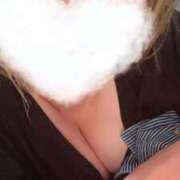 ヒメ日記 2026/03/23 09:30 投稿 ゆき 君とふわふわプリンセスin川越