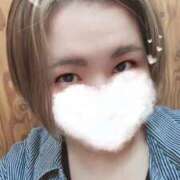 ヒメ日記 2026/03/24 16:40 投稿 ゆき 君とふわふわプリンセスin川越