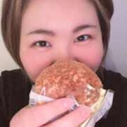 ヒメ日記 2026/03/25 13:06 投稿 ゆき 君とふわふわプリンセスin川越