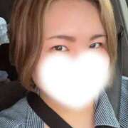 ヒメ日記 2026/03/26 15:49 投稿 ゆき 君とふわふわプリンセスin川越