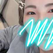 ヒメ日記 2026/03/27 22:40 投稿 ゆき 君とふわふわプリンセスin川越