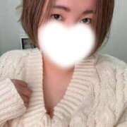 ヒメ日記 2026/03/29 01:12 投稿 ゆき 君とふわふわプリンセスin川越